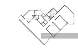 Eastpoint Green (D18), Condominium #111317262